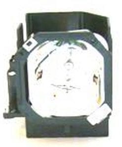 Samsung Hln4365wx Projection Tv Lamp Module 1
