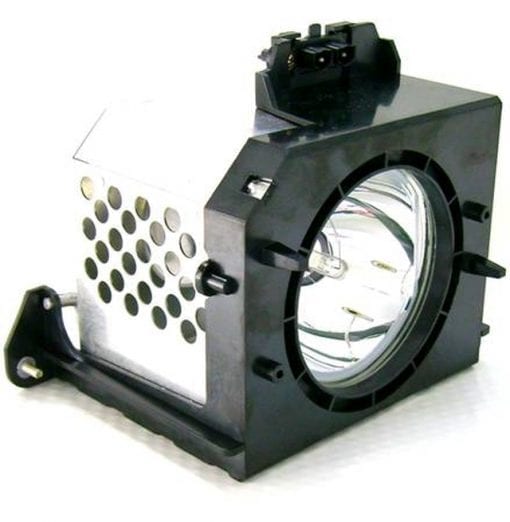 Samsung Hln467wx Projection Tv Lamp Module