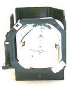 Samsung Hln5065wx Projection Tv Lamp Module 1