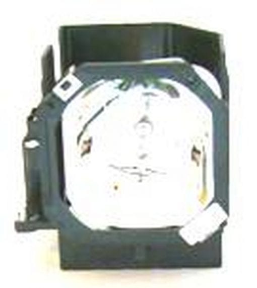 Samsung Hln5065wx Projection Tv Lamp Module 1