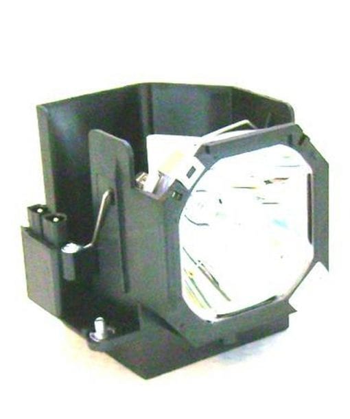 Samsung Hln507wx Projection Tv Lamp Module