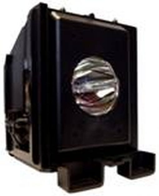 Samsung Hlp4663 Projection Tv Lamp Module