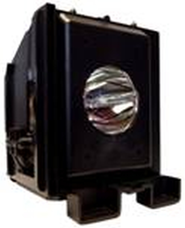 Projectorquest – Samsung HLP4663WX Projection TV Lamp. New UHP Bulb