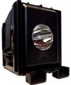 Samsung Hlr4264w Projection Tv Lamp Module