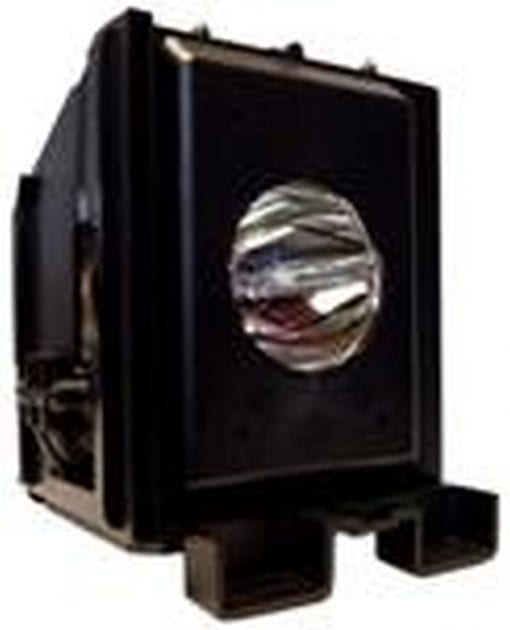Samsung Hlr4264w Projection Tv Lamp Module
