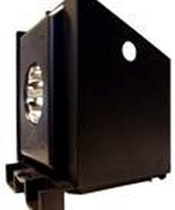 Samsung Hlr4264w Projection Tv Lamp Module 1