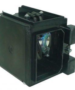 Samsung Hlr4264w Projection Tv Lamp Module 3