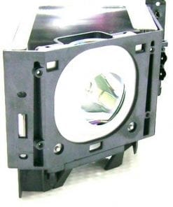 Samsung Hlr5087w Projection Tv Lamp Module