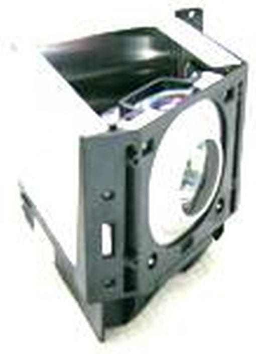 Samsung Hlr5087wx Projection Tv Lamp Module 1