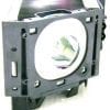 Samsung Hlr5687w Projection Tv Lamp Module