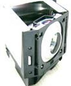 Samsung Hlr5687wx Projection Tv Lamp Module 1