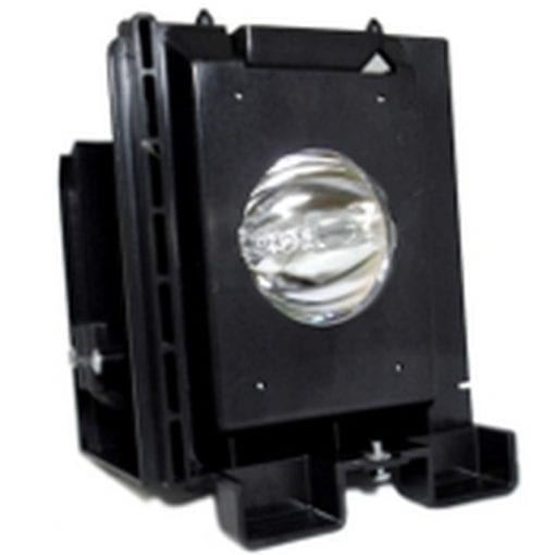 Samsung Hlr6767w Projection Tv Lamp Module