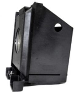 Samsung Hlr6767w Projection Tv Lamp Module 1
