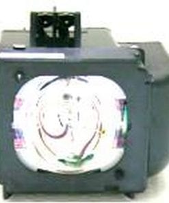 Samsung Hls4676sx Projection Tv Lamp Module 1