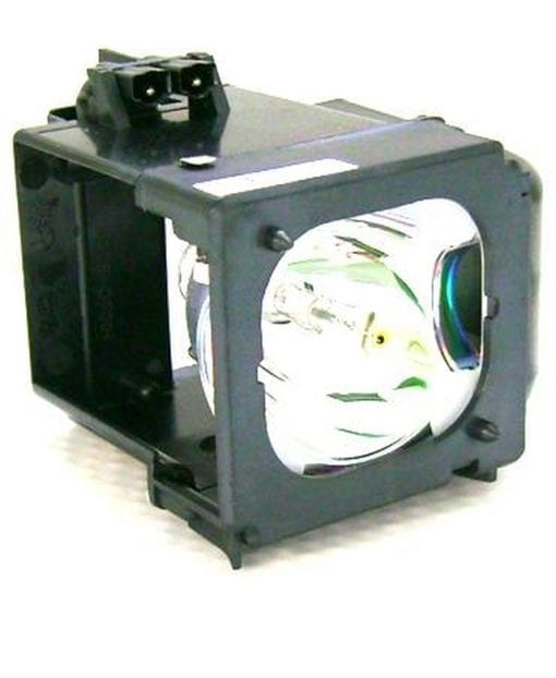 Samsung Hlt4675sxxaa Projection Tv Lamp Module