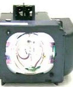 Samsung Hlt4675sxxaa Projection Tv Lamp Module 1