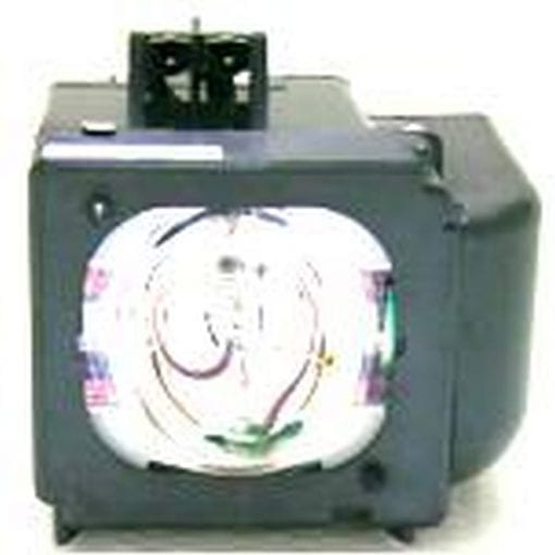 Samsung Hlt4675sxxaa Projection Tv Lamp Module 1