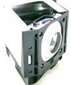 Samsung Hlt5076s Projection Tv Lamp Module 1