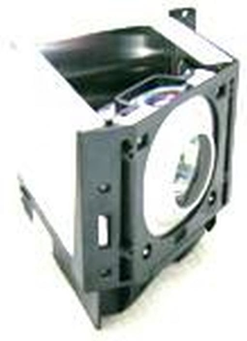 Samsung Hlt5076s Projection Tv Lamp Module 1