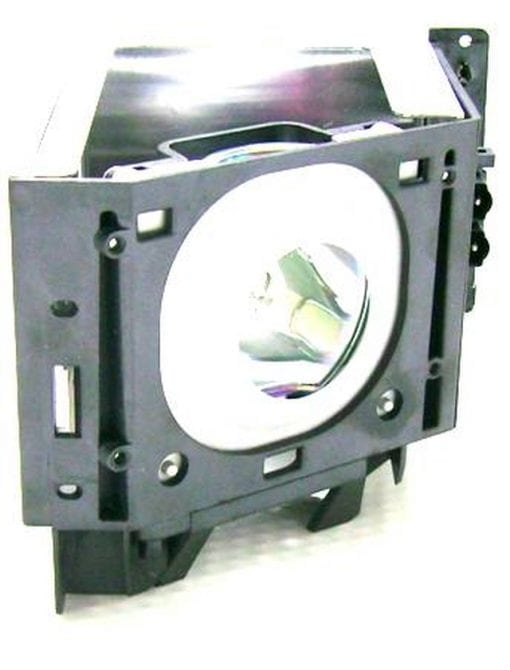 Samsung Hlt5076wx Projection Tv Lamp Module