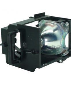 Samsung Hlt5676sxxaa Projection Tv Lamp Module 4