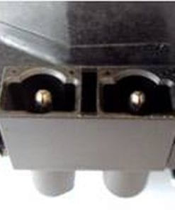 Samsung Sp 50l6hd Projection Tv Lamp Module 2