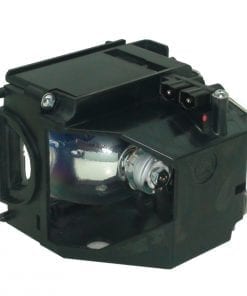 Samsung Sp 50l6hd Projection Tv Lamp Module 3