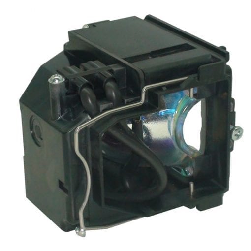 Samsung Sp 50l6hd Projection Tv Lamp Module 4