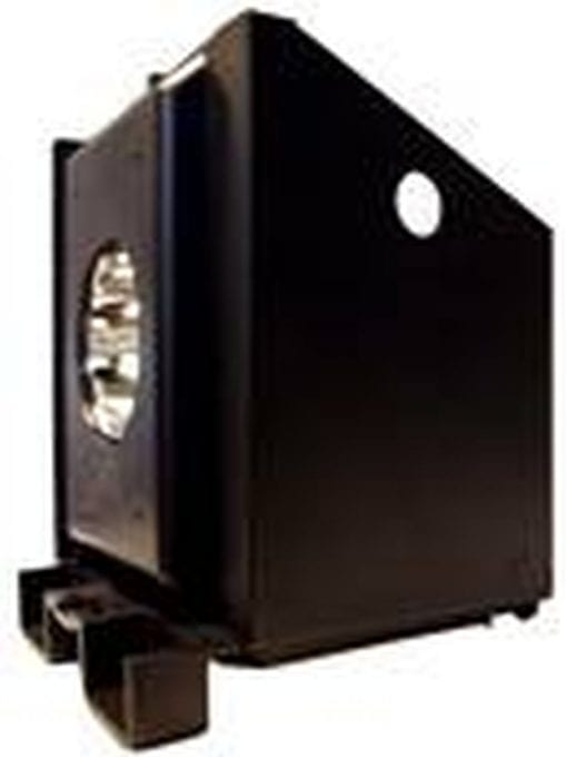 Samsung Sp46l3hr Projection Tv Lamp Module 1