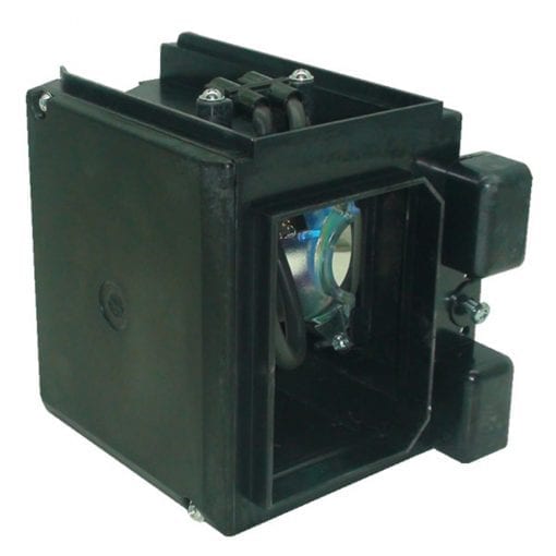 Samsung Sp61l6hrxxax Projection Tv Lamp Module 3