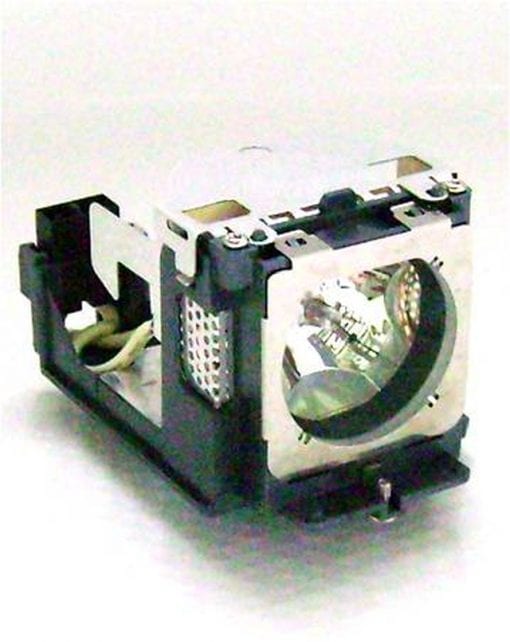 Sanyo 610 331 6345 Projector Lamp Module