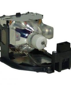 Sanyo 610 331 6345 Projector Lamp Module 4