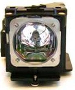 Sanyo Lp Xu88 Projector Lamp Module 2