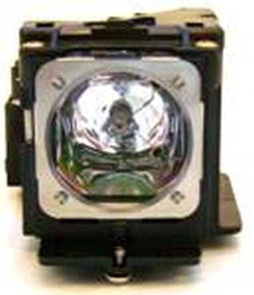 Sanyo Lp Xu88 Projector Lamp Module 2