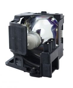 Sanyo Lp Xu88w Projector Lamp Module 5