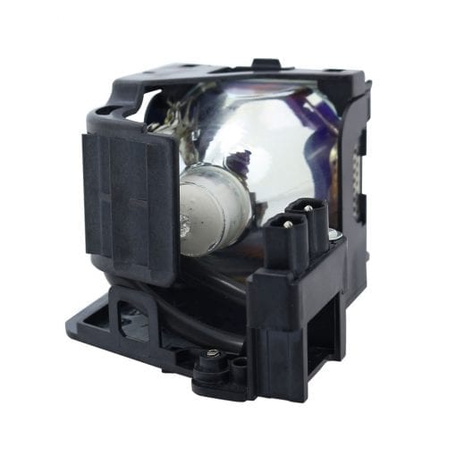 Sanyo Plc Wxe45 Projector Lamp Module 4