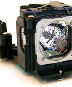Sanyo Plc Wxe46 Projector Lamp Module