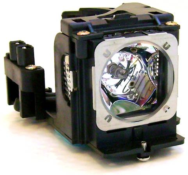 Sanyo Plc Wxe46a Projector Lamp Module