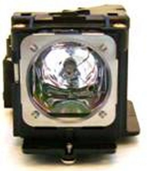 Sanyo Plc Wxe46a Projector Lamp Module 2
