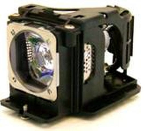 Sanyo Plc Wxe46a Projector Lamp Module 3