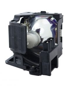 Sanyo Plc Wxl46 Projector Lamp Module 4