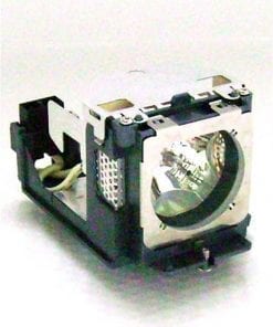 Sanyo Plc Xu100 Projector Lamp Module