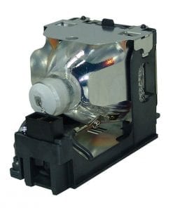 Sanyo Plc Xu100 Projector Lamp Module 5