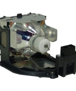 Sanyo Plc Xu110 Projector Lamp Module 4