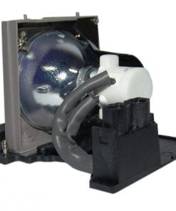 Saville Hs1800 Projector Lamp Module 3