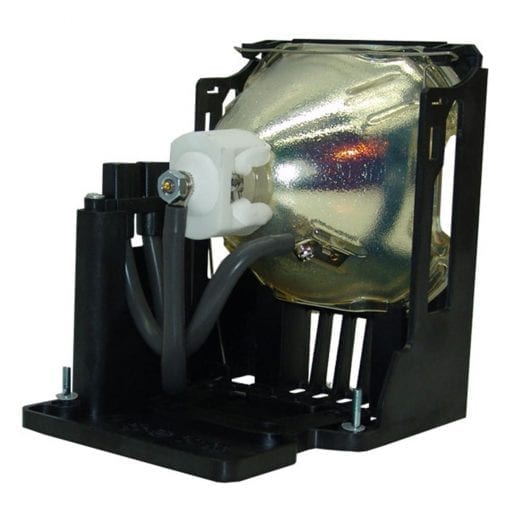 Saville Mx 3900 Projector Lamp Module 4