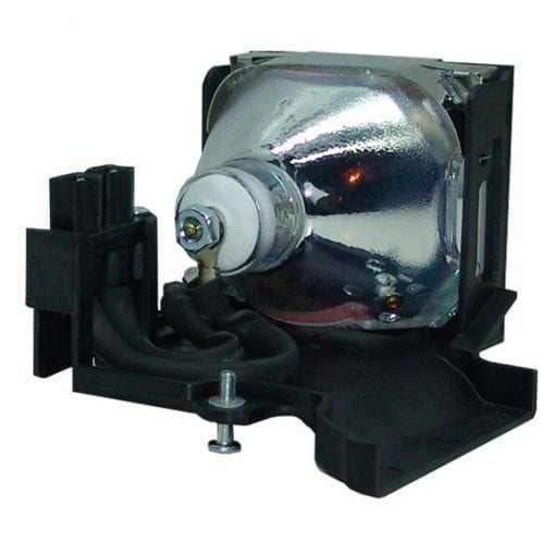 Saville Tx1200 Projector Lamp Module 4