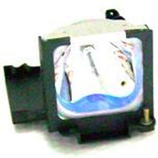 Saville Tx1500 Projector Lamp Module 1