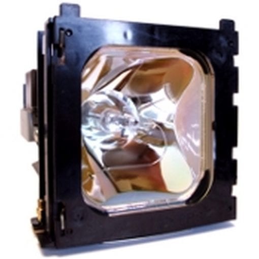 Seleco Slc600 Projector Lamp Module