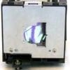 Sharp An Xr20lp Projector Lamp Module